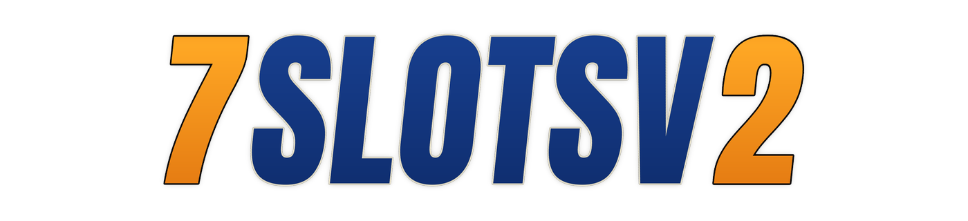 7slotsv2 Logo